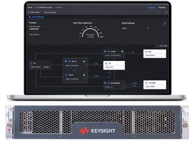 keysight-dusim-img