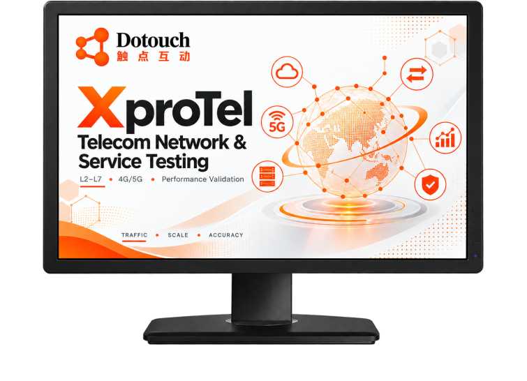 xprotel-img