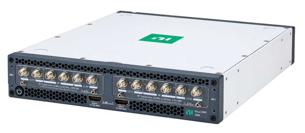 ni-usrp-img
