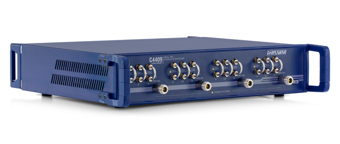 c4409-img