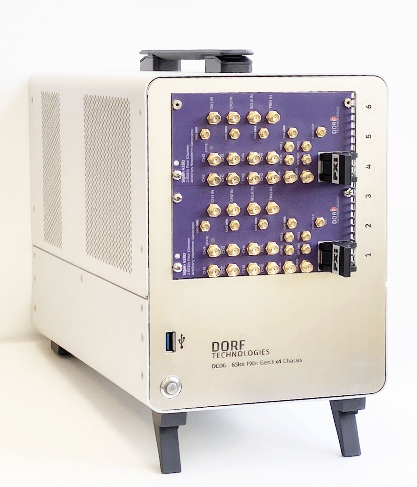dc-06-pxi-chassis-img