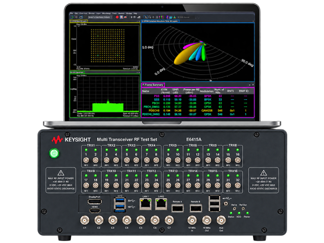 keysight-s9160a-img