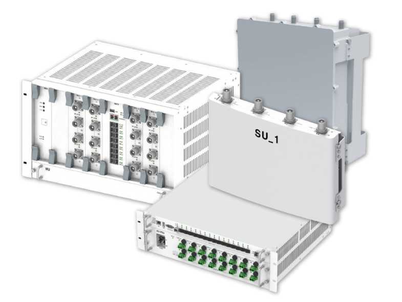 gdm-3436-mc-img