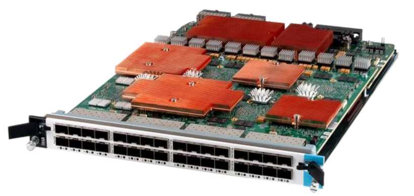 novus-32-portovyy-modul-nagruzki-ethernet-10g-1g-100m-img
