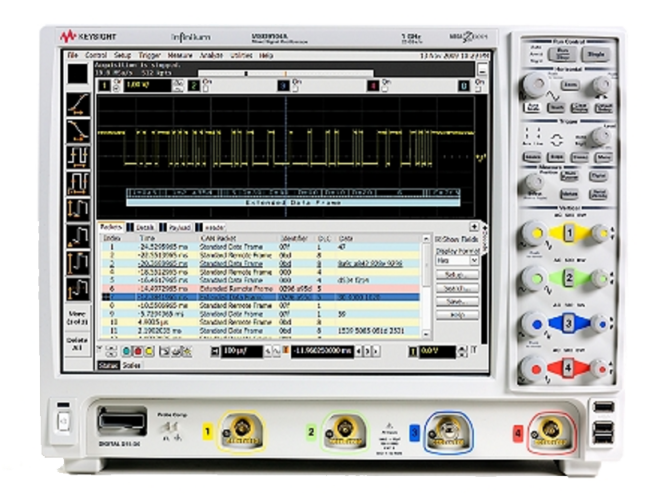 mso9104a-img