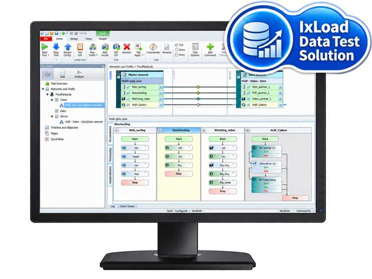 keysight-ixload-data-test-solution-img