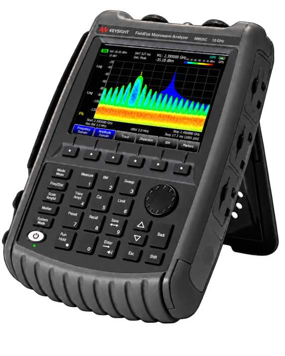 n9935c-fieldfox-c-handheld-microwave-spectrum-analyzer-img