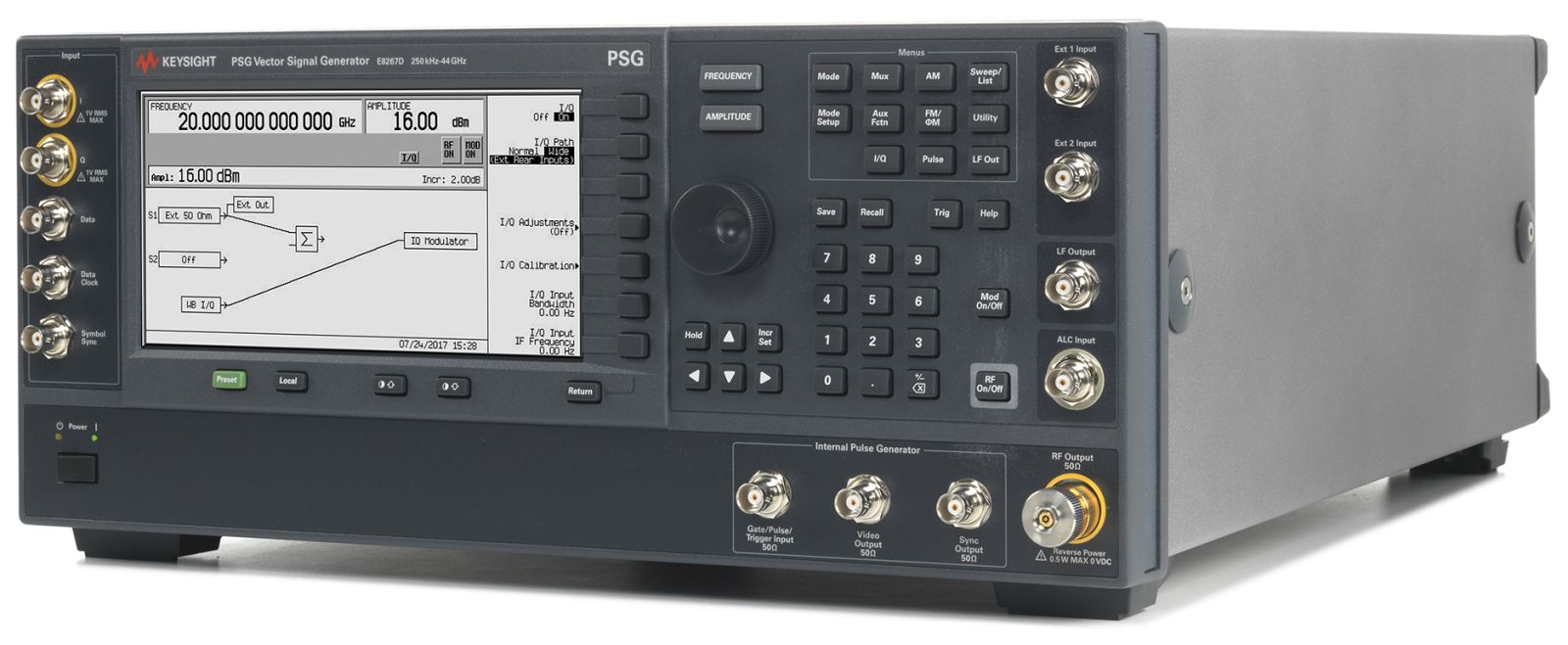 e8267d-img