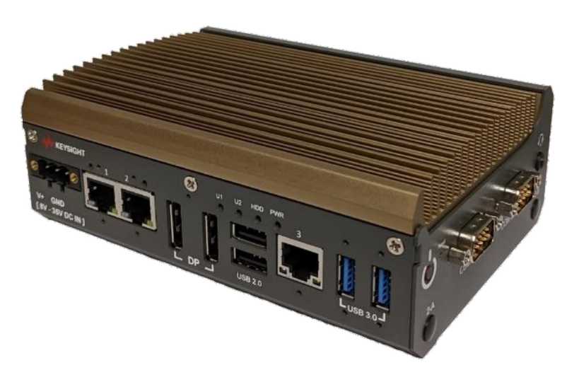 novus-mini-compact-network-tester-img