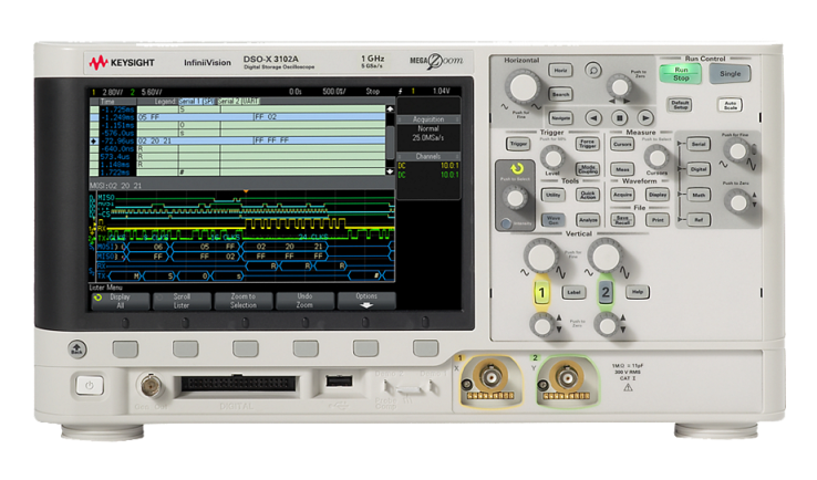 dsox3102a-img