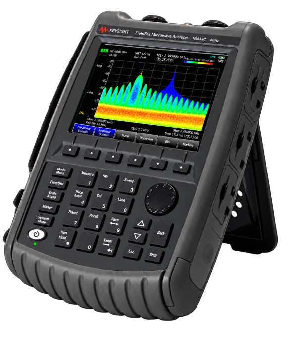 n9933c-fieldfox-c-handheld-microwave-spectrum-analyzer-img