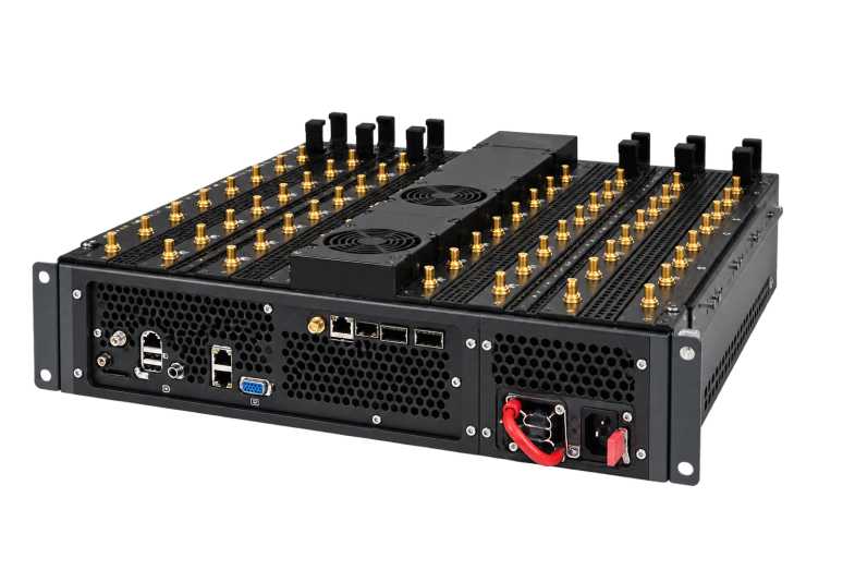 keysight-beam-mimo-detect-bmd-img
