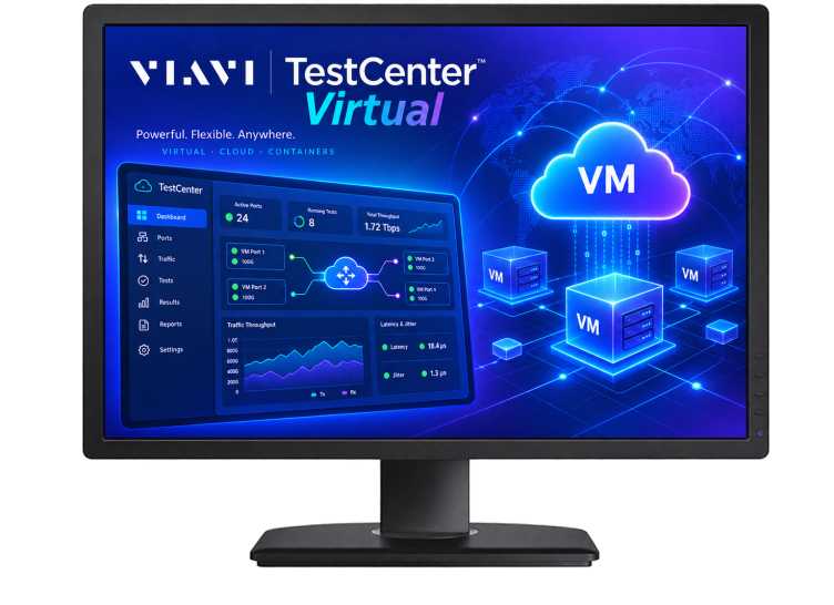 viavi-testcenter-virtual-img