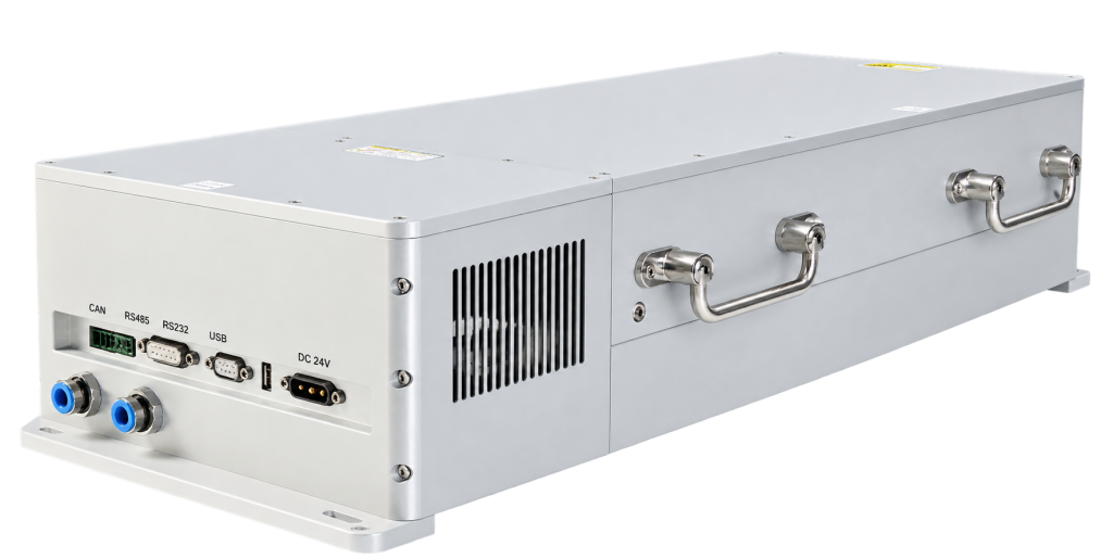 gxs-1064-img