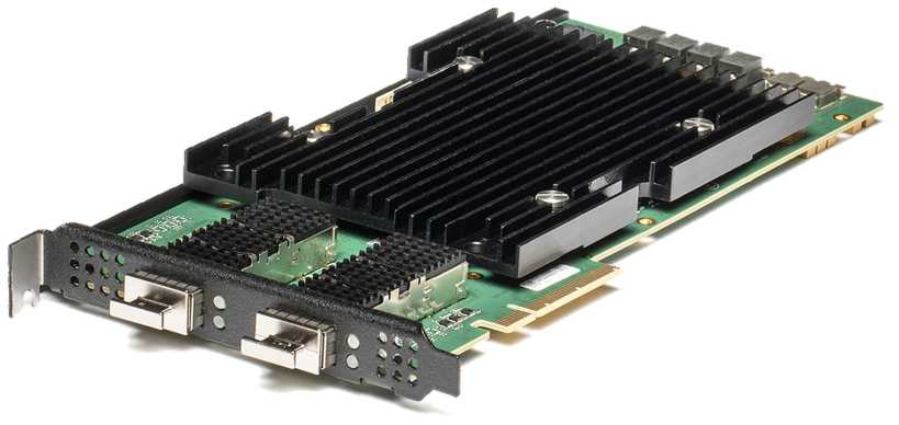 xena-z100q-loki-100g-ethernet-traffic-generator-img