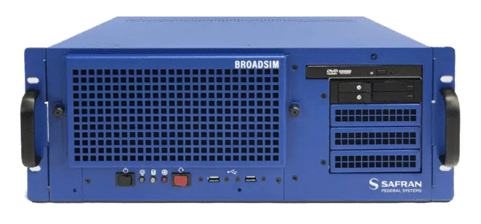 skydel-broadsim-img