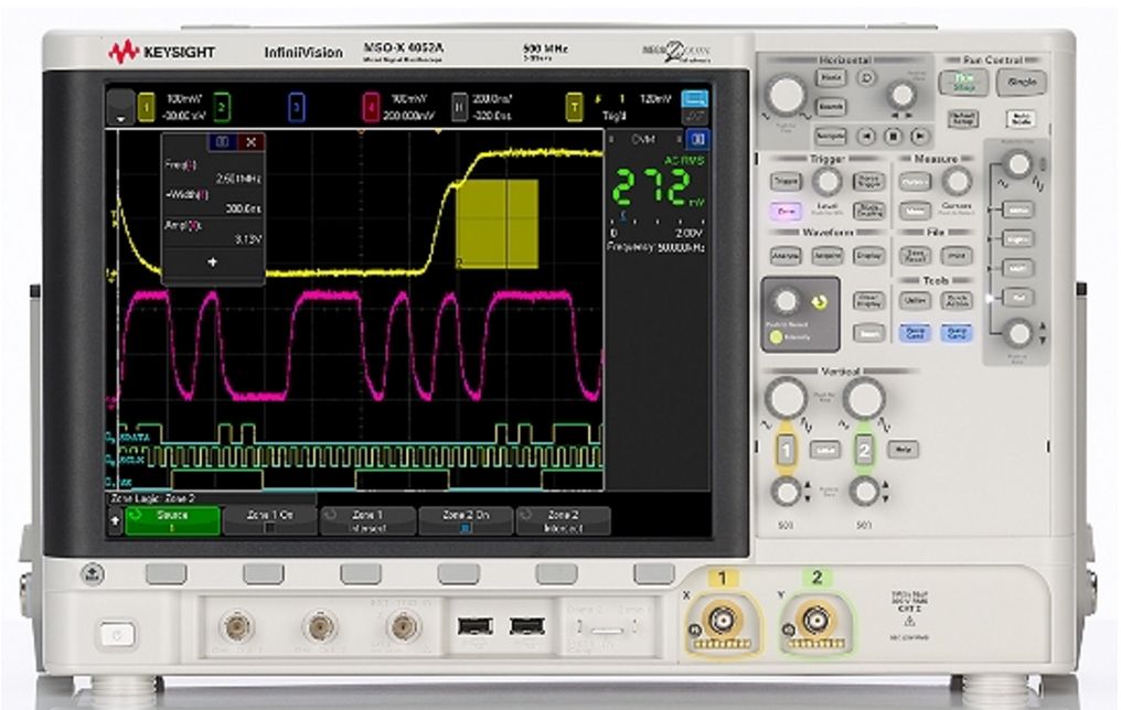 msox4052a-img