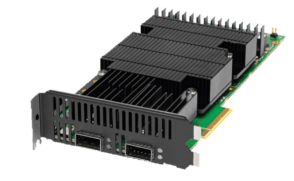 teledyne-lecroy-xena-z800qx-freya-img