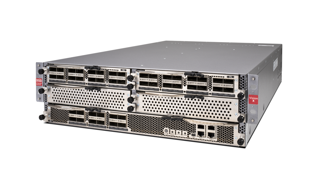 network-npb-dlya-data-tsentrov-img
