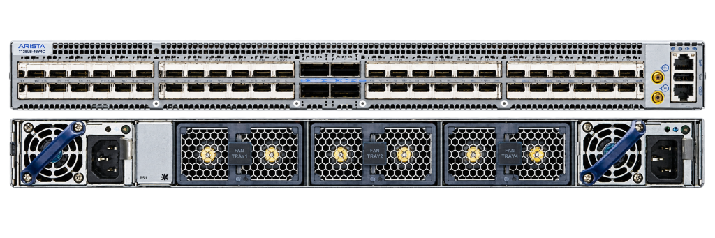 arista-7135lb-48y4c-layer-1-fpga-switch-dlya-sverkhnizkoy-zaderzhki-img