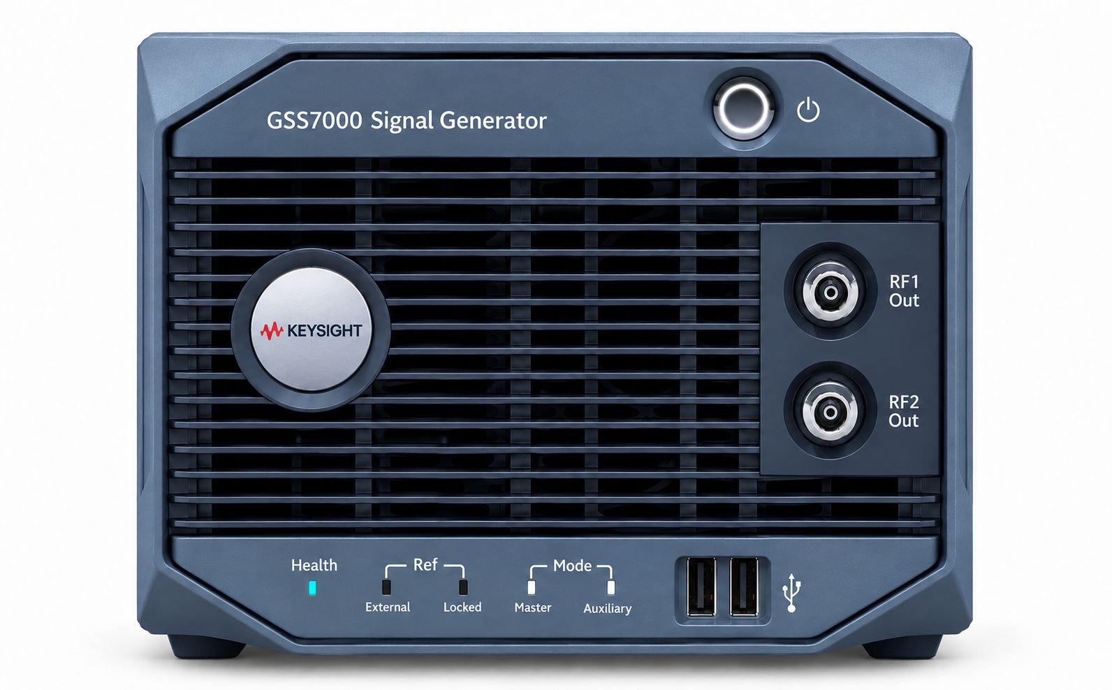 gss7000-img