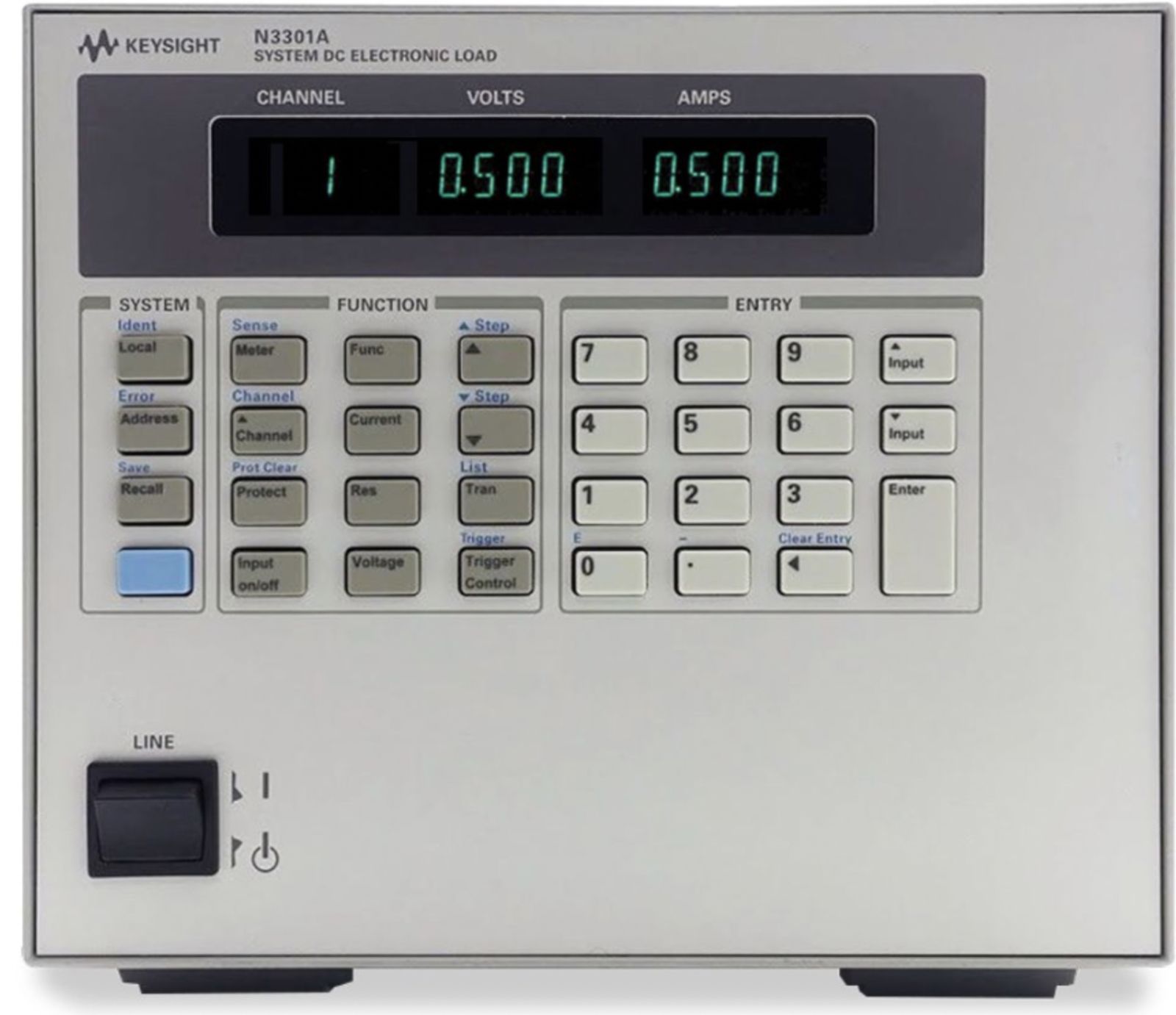 n3300a-bazovyy-blok-elektronnoy-nagruzki-postoyannogo-toka-keysight-img