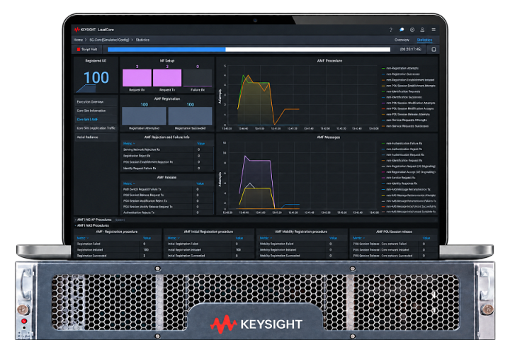keysight-coresim-img