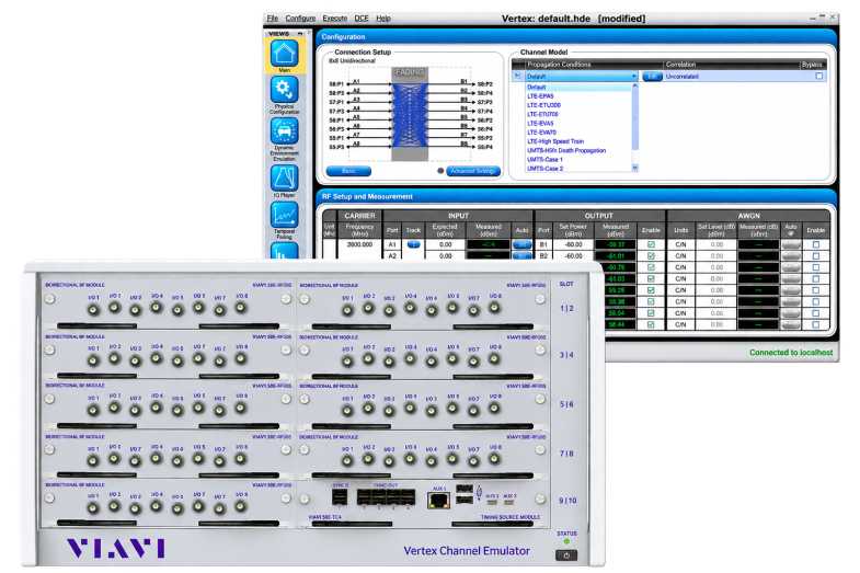 vertex-channel-emulator-img