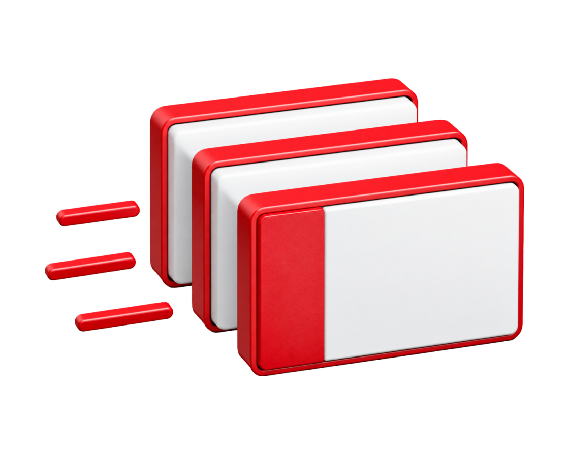 packetstack-img