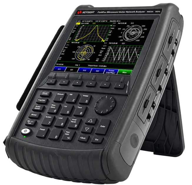 n9916a-img