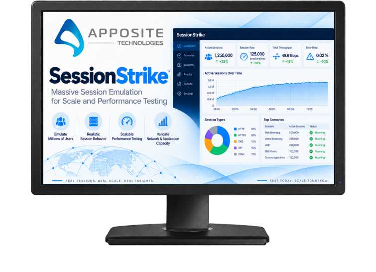 sessionstrike-img