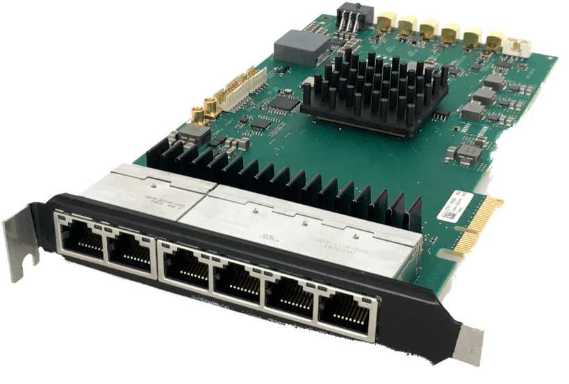 xena-z10r-odin-10gbase-t-ethernet-traffic-generator-img