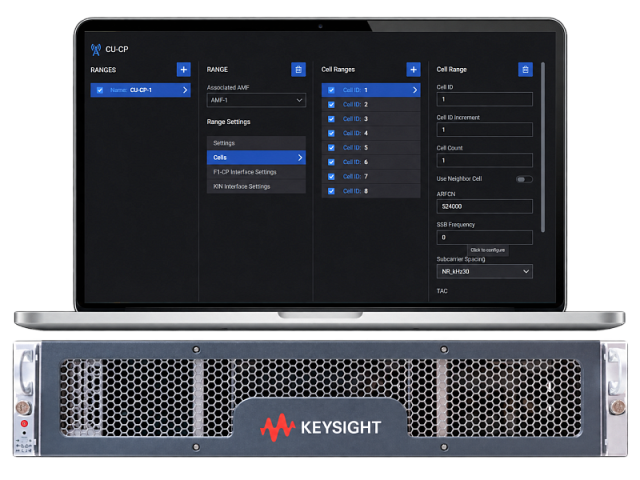 keysight-cusim-img