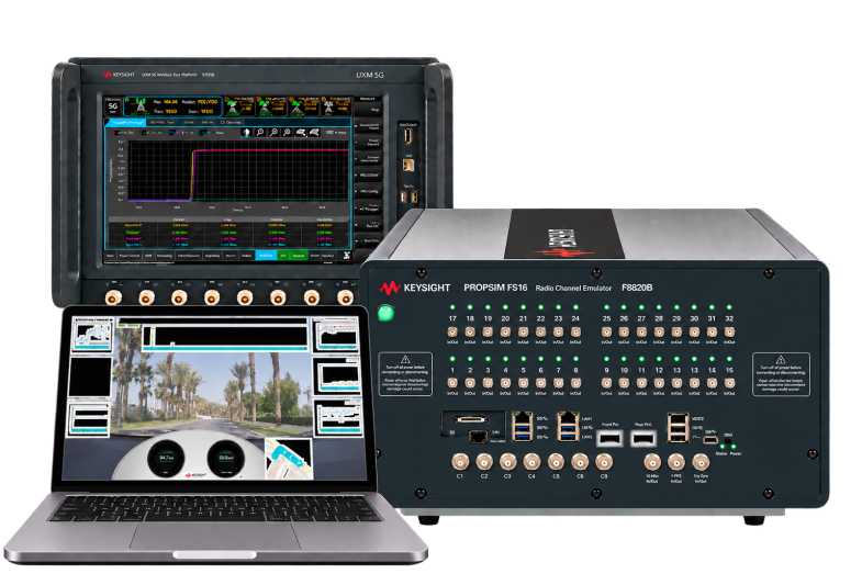 s8709a-5g-virtual-drive-test-toolset-img
