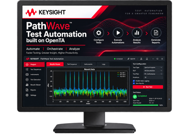 ks8400b-pathwave-test-automation-built-on-opentap-img