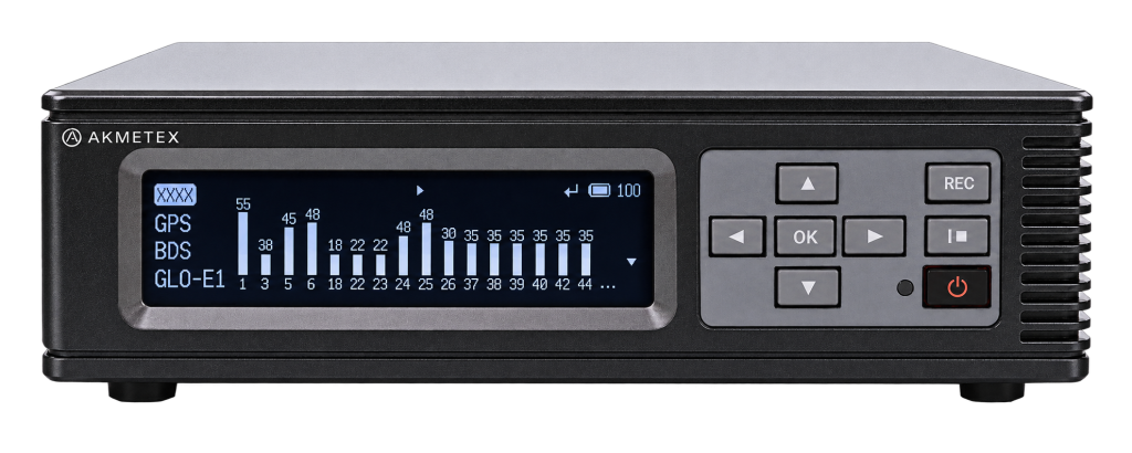 atge-7600-img