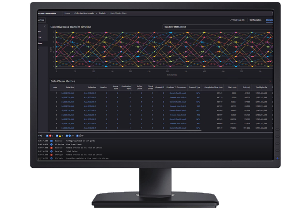 kai-data-center-builder-img
