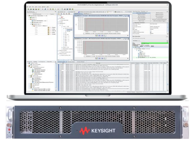 keysight-rusim-img