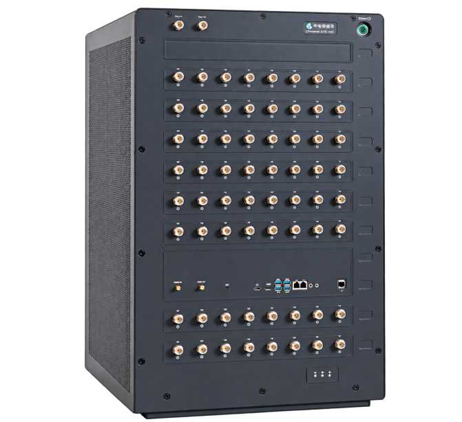 ksw-wns02b-ksw-wns04-img