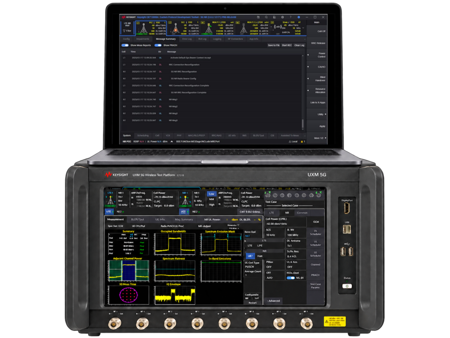 s8713a-custom-protocol-development-toolset-img