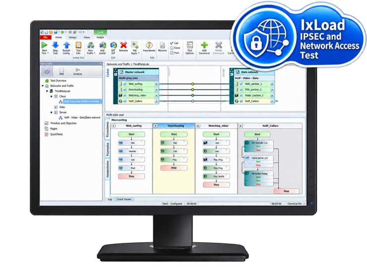 ixload-ipsec-and-network-access-test-img