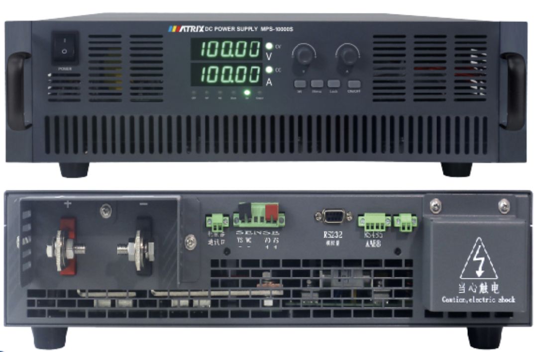 mps-12000s555-img