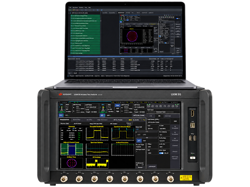 s8702a-rf-automation-toolset-img