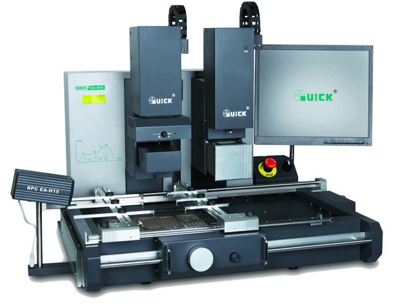 ea-h15-quick-img