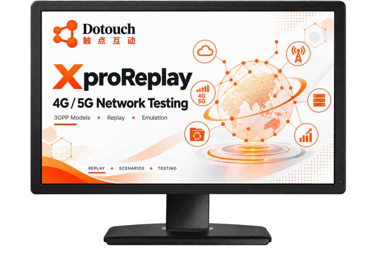 xproreplay-img