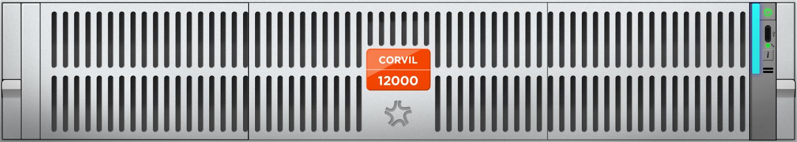 pico-corvil-12000-vysokoproizvoditelnaya-platforma-zakhvata-trafika-i-setevoy-analitiki-do-200-gbit--img