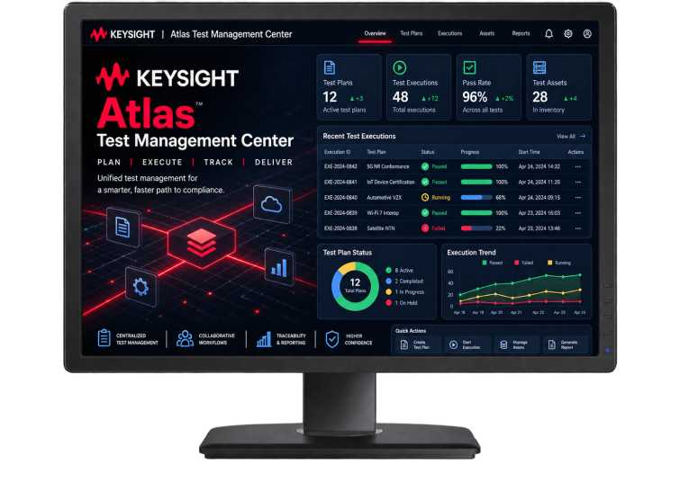 keysight-c8700a00a-atlas-test-management-center-img