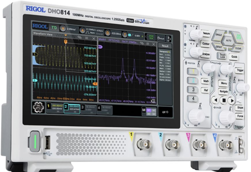 dho812-img