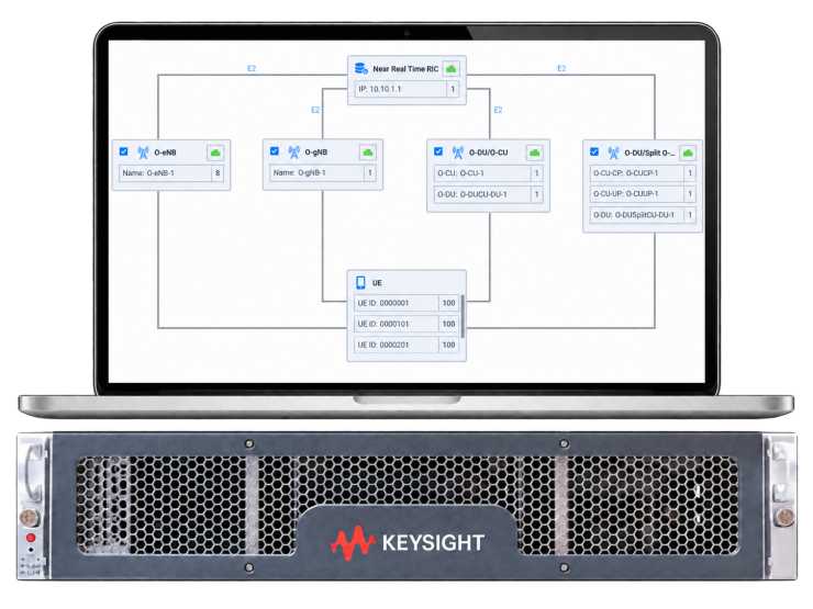 keysight-rictest--img