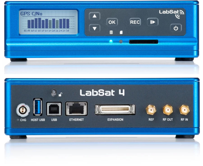 labsat4.png